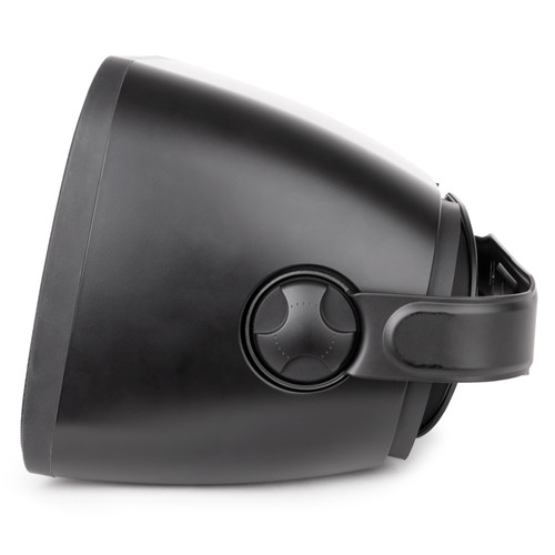 Pure Resonance Audio S6.1 6.5" Premium 70 Volt Indoor/Outdoor Surface Mount Speaker