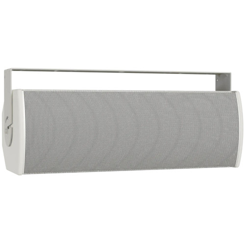 Bose ArenaMatch Utility AMU208-120 Outdoor Loudspeaker