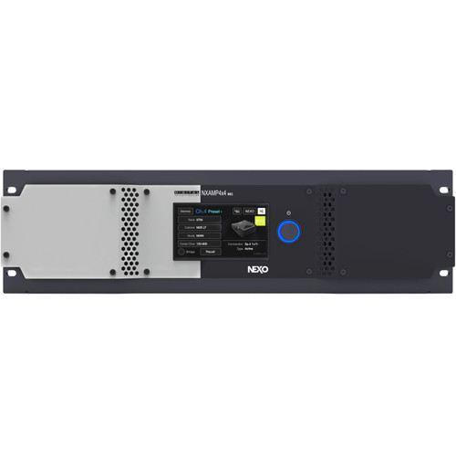nexo-nxamp4x4mk2-front__04414.