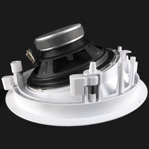 Presence PV-8LCRS 8" 2-Way In-Ceiling Loudspeaker (Discontinued)