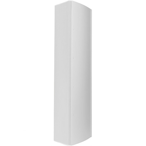 SoundTube LA808i-II Low-Frequency Extension Speaker 