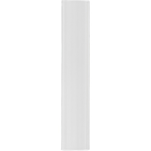 SoundTube LA808i-II Low-Frequency Extension Speaker for LA880i Line Array - White