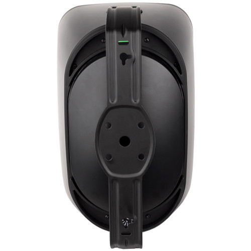 Pure Resonance Audio S8.1 8" Premium 70 Volt Indoor/Outdoor Surface Mount Speaker