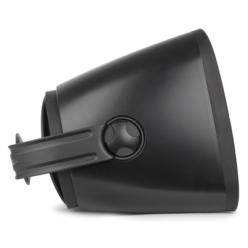 Pure Resonance Audio S8.1 8" Premium 70 Volt Indoor/Outdoor Surface Mount Speaker