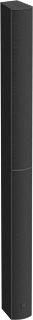 AtlasIED ALX-16D-B Aimline Column Array Loudspeaker