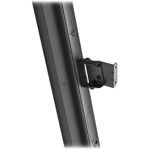 JBL COL600 24" Slim Column Loudspeaker - Black