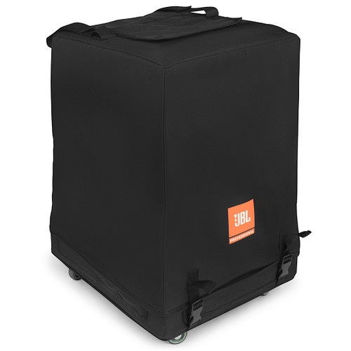 JBL Transporter for PRX ONE Speaker