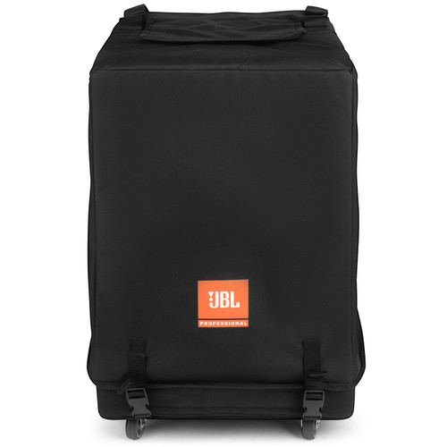 JBL Transporter for PRX ONE Speaker