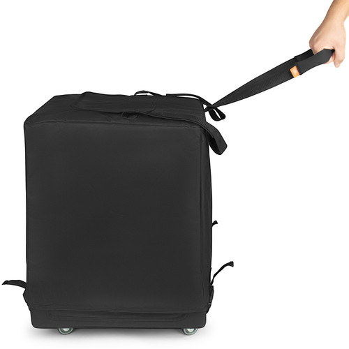 JBL Transporter for PRX ONE Speaker