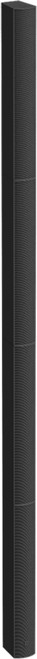 AtlasIED ALX-32D-B Aimline Column Array Loudspeaker