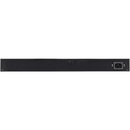 Yamaha SWR2310-28GT Intelligent L2 Network Switch with 10G Uplinks - 28 Ports