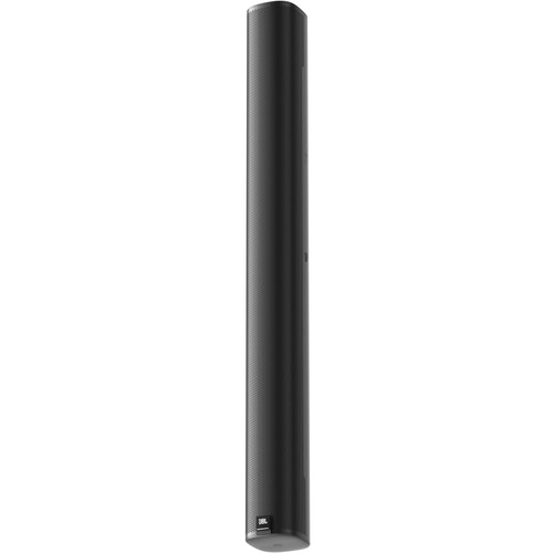 JBL COL800 32" Slim Column Loudspeaker - Black