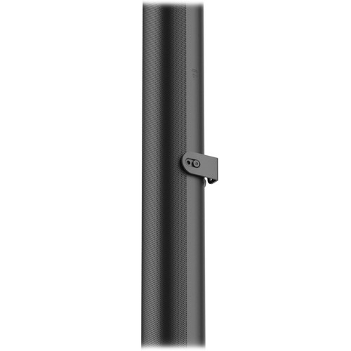JBL COL800 32" Slim Column Loudspeaker - Black