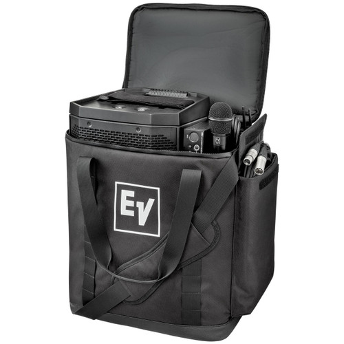 Electro-Voice EVERSE8-TOTE Padded Tote Bag for EVERSE 8