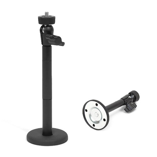 Williams AV IR SYS30 SoundPlus T3 Medium-Area Infrared System with PoE