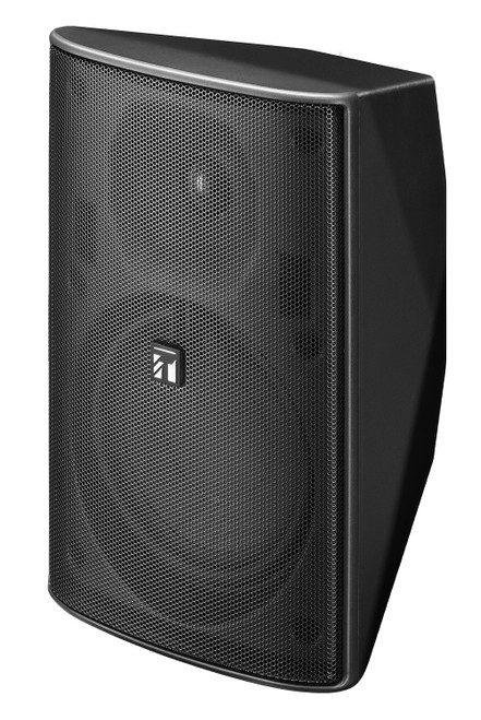TOA F-1300TWP Weather-Resistant Surface Mount Speaker