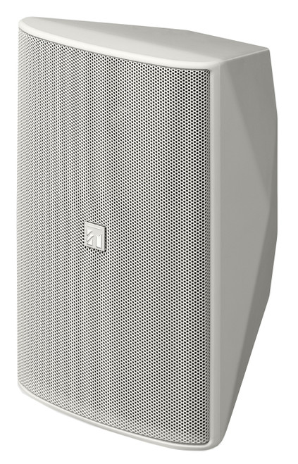 TOA F-1300TWP Weather-Resistant Surface Mount Speaker