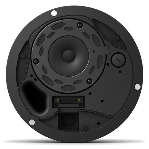 Bose Professional DesignMax DM3C No Grille