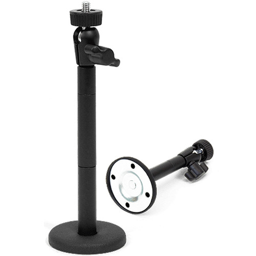 Williams AV IR T3 SoundPlus T3 Medium-Area Infrared Transmitter