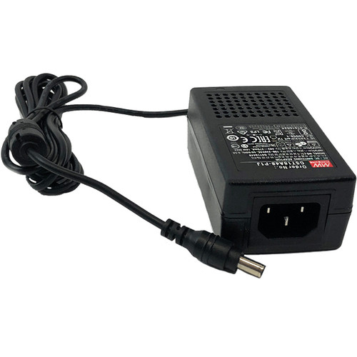 Williams AV IR T3 SoundPlus T3 Medium-Area Infrared Transmitter