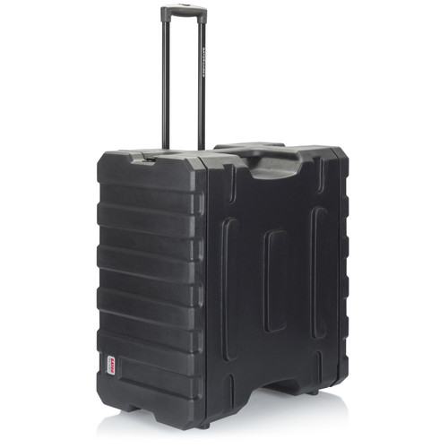 Yamaha Live Sound System with 2 Yamaha CHR15 15" Passive Speakers, Bluetooth Mixer, Power Amplifier and 3 Microphones