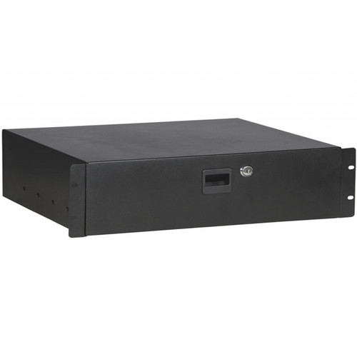 Yamaha Live Sound System with 2 Yamaha CHR15 15" Passive Speakers, Bluetooth Mixer, Power Amplifier and 3 Microphones