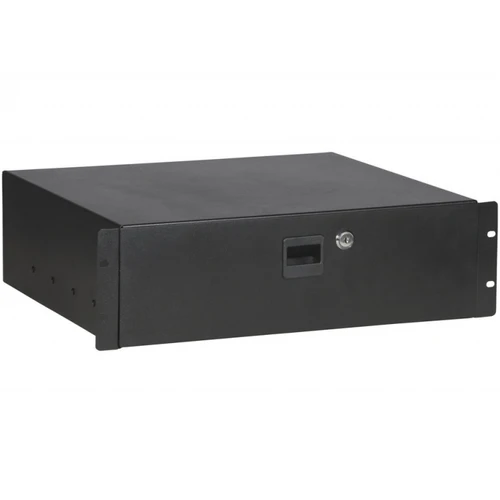 Yamaha Live Sound System with 2 Yamaha CHR15 15" Passive Speakers, Bluetooth Mixer, Power Amplifier and 3 Microphones