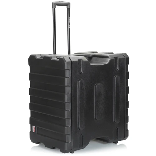Yamaha Live Sound System with 2 Yamaha CHR15 15" Passive Speakers, Bluetooth Mixer, Power Amplifier and 3 Microphones