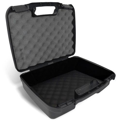 Williams AV IR SYS31 SoundPlus T3 Portable Infrared Courtroom System