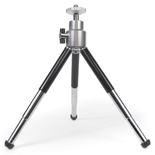 STD 007 Table-top Tripod