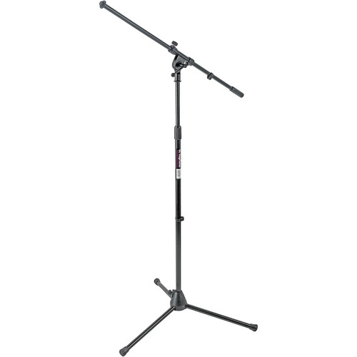 JBL Live Sound System with PRX ONE All-in-One Powered Speaker with Bluetooth, Microphone and Speaker Transporter