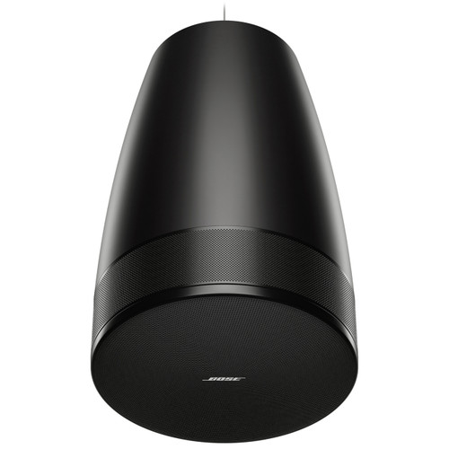 Bose DesignMax Luna Pendant Loudspeaker with Integrated Subwoofer