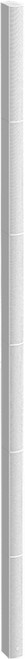 AtlasIED ALX-48D-W Aimline Column Array Loudspeaker