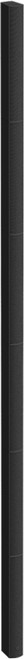AtlasIED ALX-48D-B Aimline Column Array Loudspeaker