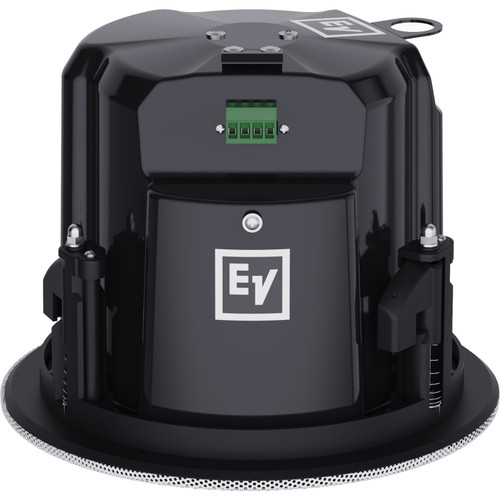 EVID-C4.2-G2 input