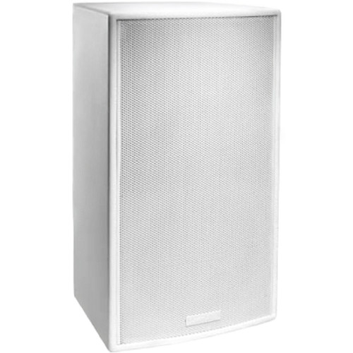 Community V2-3594W 15" 3-Way Full-Range Loudspeaker