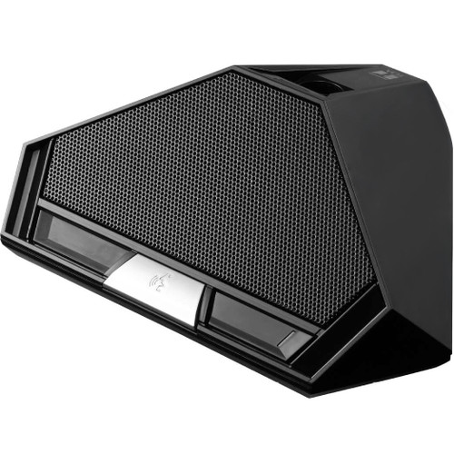 TOA TS-D1000-DU Digital Conference Delegate Unit