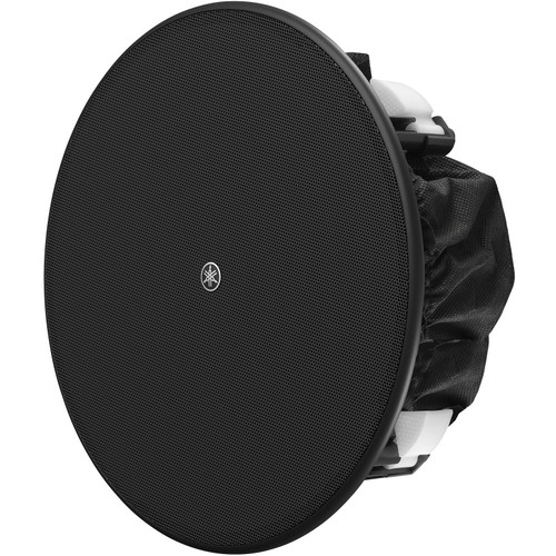 Yamaha VC6N 6.5" 2-Way Coaxial Ceiling Speaker