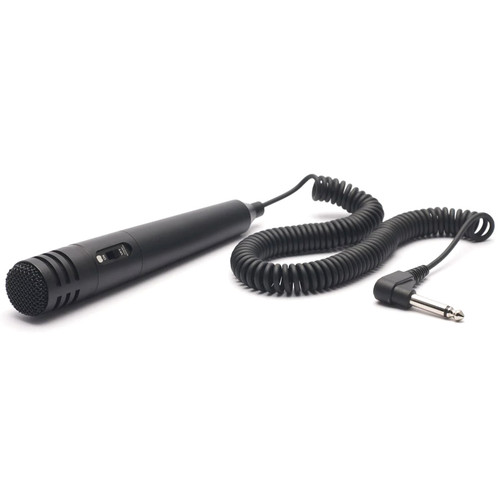 Anchor Audio MINI Pro System 1 Portable PA System with Bluetooth, Wired and Wireless Handheld Microphones