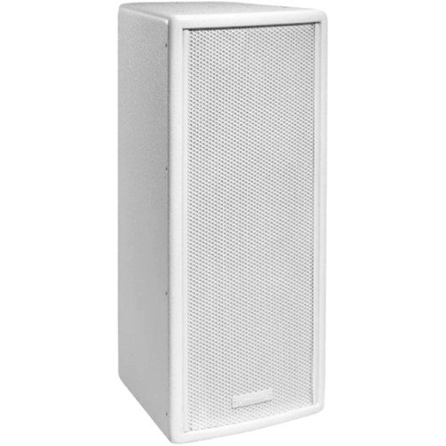 Community V2-26W Dual Full-Range Loudspeaker