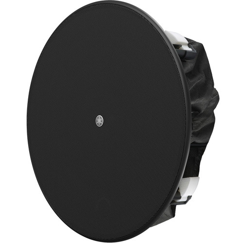 Yamaha VC8N 8" 2-Way Coaxial Ceiling Speaker