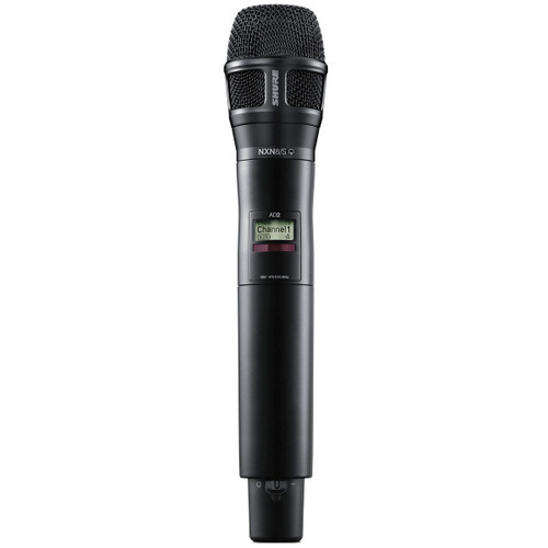 Shure AD2/N8S
