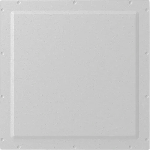Sonance IS6T Commercial In-Wall Loudspeaker