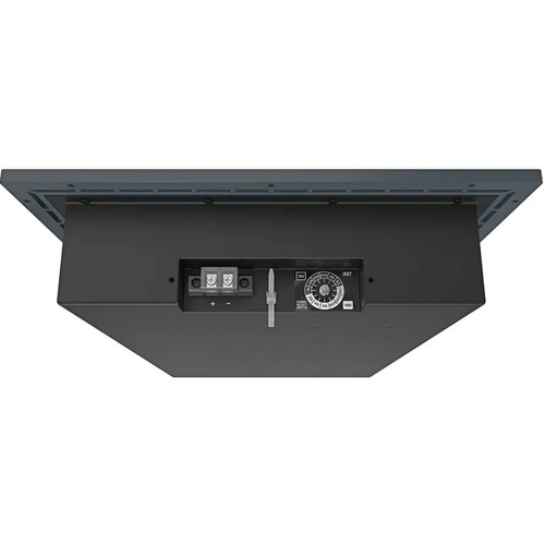 Sonance IS8T Invisible Series 8" 70V/100V Commercial In-Wall Loudspeaker