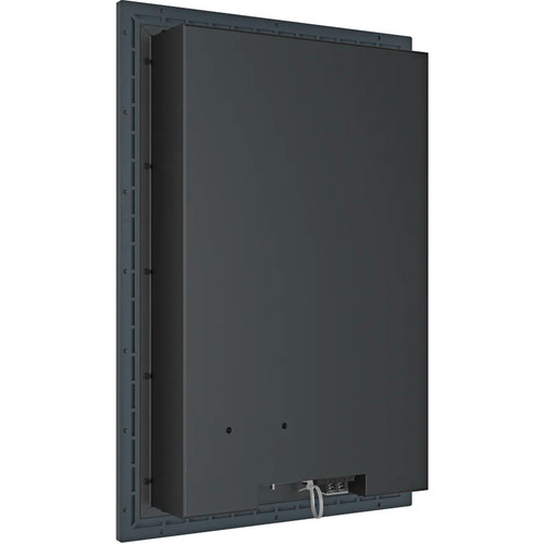 Sonance IS8T Invisible Series 8" 70V/100V Commercial In-Wall Loudspeaker