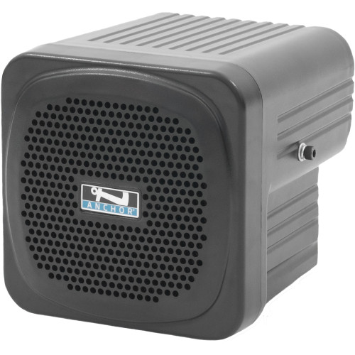 Anchor Audio AN-30BT 30W Compact Powered Speaker Monitor with Bluetooth