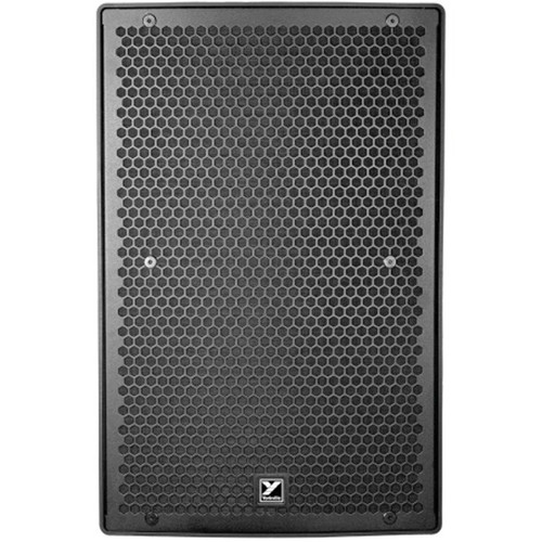 Yorkville PS10P Parasource 10" 2-Way 800W Powered Loudspeaker
