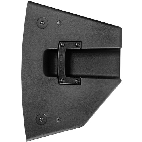Yorkville PS10P Parasource 10" 2-Way 800W Powered Loudspeaker