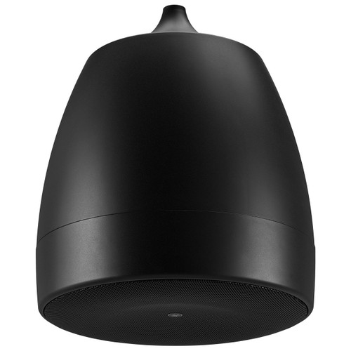 Yamaha VXH8B 2-Way 8" Pendant Speaker - Black