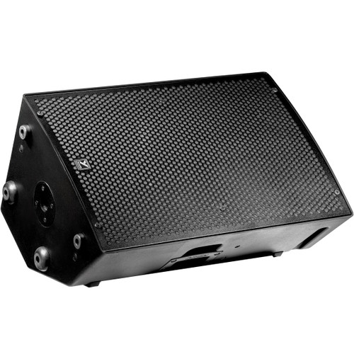 Yorkville PS15P Parasource 15" 2-Way 1400W Powered Loudspeaker